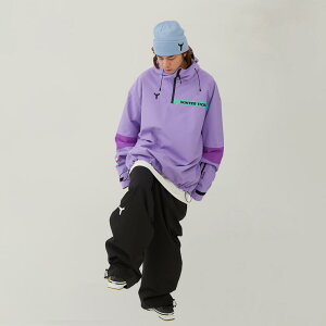 WINTER TICKET Xm[{[h EFA WPbg freestyle ski t[X^CXL[EFA 24/25f Xm[EFA Xm[{[hEFA XL[EFA vI[o[ Xm[WPbg jp 