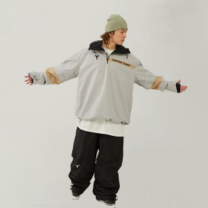 WINTER TICKET Xm[{[h EFA WPbg freestyle ski t[X^CXL[EFA 24/25f Xm[EFA Xm[{[hEFA XL[EFA vI[o[ Xm[WPbg jp 