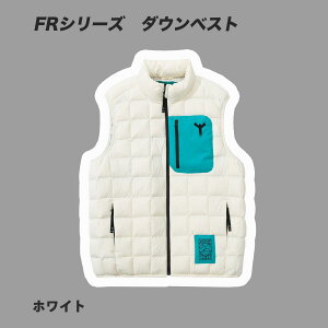 yoׁz25/26 WINTER TICKET EB^[`Pbg@FRV[Y@_ExXg@~hC[@ XL[EFA