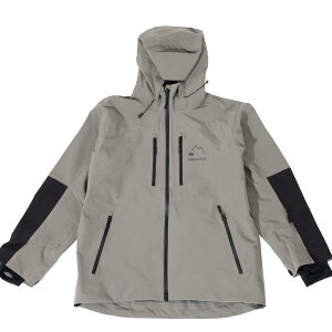 yZ[znature field lC`[tB[h@Xm[{[hEFA@WPbg@@ru 24/25