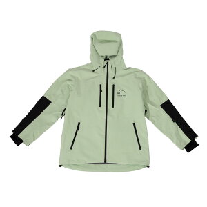 yZ[znature field lC`[tB[h@Xm[{[hEFA@WPbg@@ru 24/25