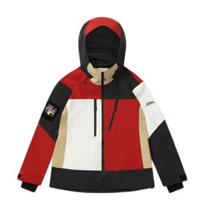 Altay Project Xm[{[h EFA WPbg 25/26f Xm[EFA Xm[{[hEFA XL[EFA 3L Guide Jacket Spring Snow jp 3LWPbg 3C[ Xm[WPbg XL[WP