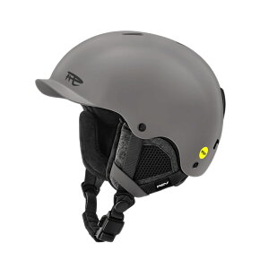 yVfozREV Helmet ORIX F3 Meteorite Grey MIPS 25/26f wbgXL[ Xm[{[hwbg REVwbg jpwbg wbg rev helmet Ywbg fB[Xw