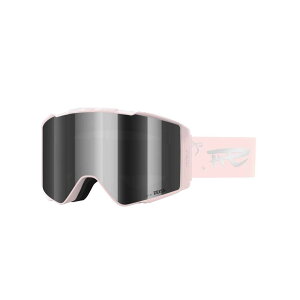 yVfozREV 25/26 Xm[S[O S[O C6-Z Fantasy Pink (Moonsilver Lenses) ZEISSY Xm[{[hS[O jpS[O S[O Goggle SkiGoggle XL[pS[O Xm[{
