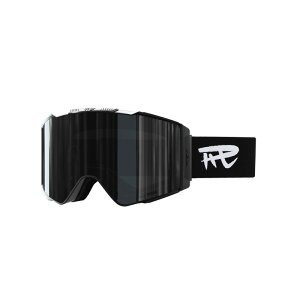 yVfozREV 25/26 Xm[S[O S[O C6-Z Abyss Black Lenses(Black Frame)+Black Strap ZEISSY Xm[{[hS[O jpS[O S[O Goggle SkiGoggle XL[pS[O X