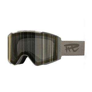 yVfozREV 25/26 Xm[S[O S[O C6-Z Tea Gold Lenses(Black Frame)+Tea Gold Strap ZEISSY Xm[{[hS[O jpS[O S[O Goggle SkiGoggle XL[pS[O X