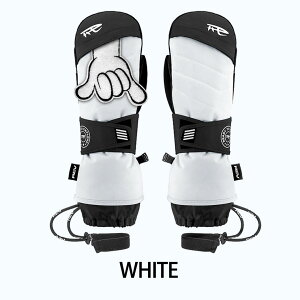 yZ[zREV O[u PU 105 Y fB[X Xm[{[hpO[u XL[O[u veN^[t ~g 24/25f