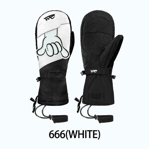 yZ[zREV O[u Pt 206 Y fB[X Xm[{[hpO[u XL[O[u veN^[t ~g 24/25f