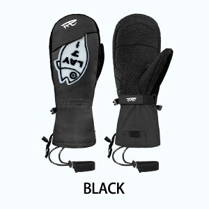 yZ[zREV O[u Pt 206 Y fB[X Xm[{[hpO[u XL[O[u veN^[t ~g 24/25f