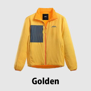 �y�Z�[���zALTAY PROJECT 25/26 Standard Mid-Layer �~�h�����C���[ �X�L�[ �X�m�{ �g���b�L���O 30% off
