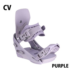 �y���Ԍ��� �X�ܑS���i P10�{�z�y�\�񏤕i�zFLUX 26/27 CV �r���f�B���O �t���b�N�X BINDING �X�m�[�{�[�h �o�C���f�B���O �����Y ���f�B�[�X ���{���K�i 10-12���[��