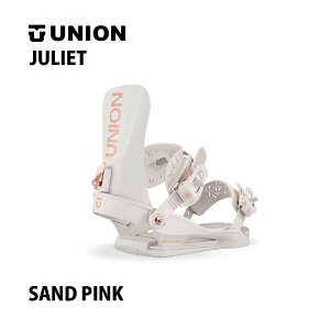 �y�|�C���g10�{�zUNION 25/26 JULIET�@���j�I���@�r���f�B���O�@BINDING�@�X�m�[�{�[�h �o�C���f�B���O ���{���K�i