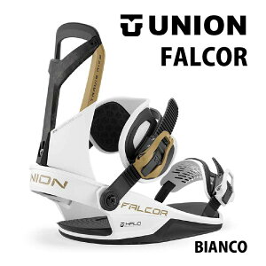 �y�\�񏤕i�z UNION ���j�I�� 26-27 FALCOR �r���f�B���O BINDING �X�m�[�{�[�h �o�C���f�B���O ���{���K�i 10-12���[��