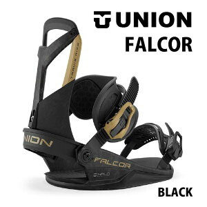�y�\�񏤕i�z UNION ���j�I�� 26-27 FALCOR �r���f�B���O BINDING �X�m�[�{�[�h �o�C���f�B���O ���{���K�i 10-12���[��