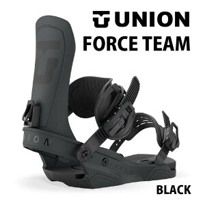 �y�|�C���g10�{�z�y�\�񏤕i�z UNION ���j�I�� 26-27 FORCE TEAM �r���f�B���O BINDING �X�m�[�{�[�h �o�C���f�B���O ���{���K�i 10-12���[��