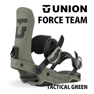�y�\�񏤕i�z UNION ���j�I�� 26-27 FORCE TEAM �r���f�B���O BINDING �X�m�[�{�[�h �o�C���f�B���O ���{���K�i 10-12���[��