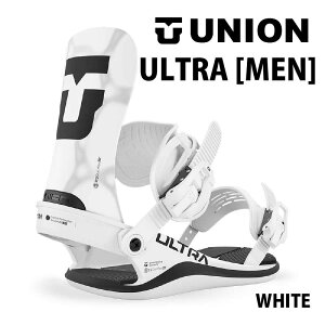 �y�\�񏤕i�z UNION ���j�I��26-27 ULTRA [MEN] �r���f�B���O BINDING �X�m�[�{�[�h �o�C���f�B���O ���{���K�i 10-12���[��