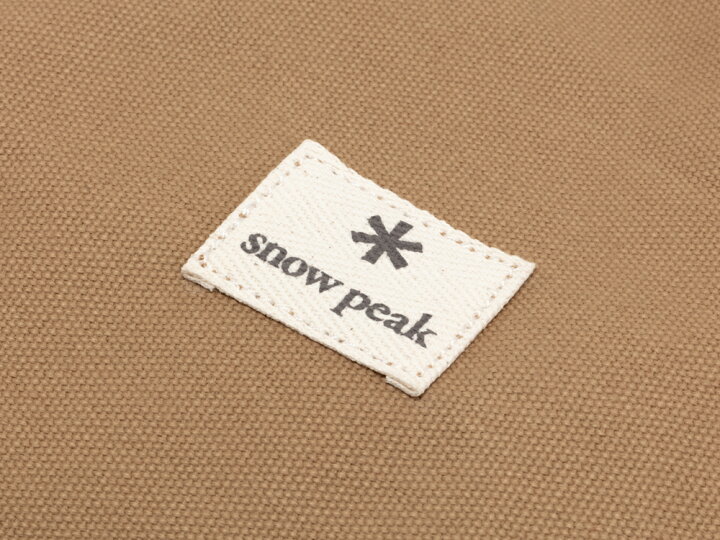 楽天市場】【スノーピーク 公式】【永久保証付】snowpeak 焚火台LL 