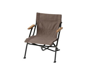 y5%OFF×P5{ 3ԌzyXm[s[N zyivۏؕtzsnowpeak `FA [`FA V[g LV-093 Lv AEghA OsO xsO Lvpi ֎q  CX