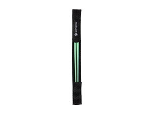 y5%OFF×P5{ 15zyXm[s[N zyivۏؕtzsnowpeak `^ה SCT-115 20cm  }C J[ Jg[ `^   H   NbLO o[xL[ L
