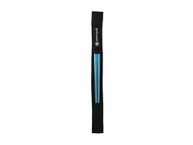 【スノーピーク 公式】【永久保証付】snowpeak チタン先細箸 SCT-115 20cm 箸 マイ箸 カラー カトラリー チタン 製 調理器具 食事 料理 調理 クッキング バーベキュー キャンプ アウトドア