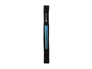 yXm[s[N zyivۏؕtzsnowpeak `^ה SCT-115 20cm  }C J[ Jg[ `^   H   NbLO o[xL[ Lv AEghA