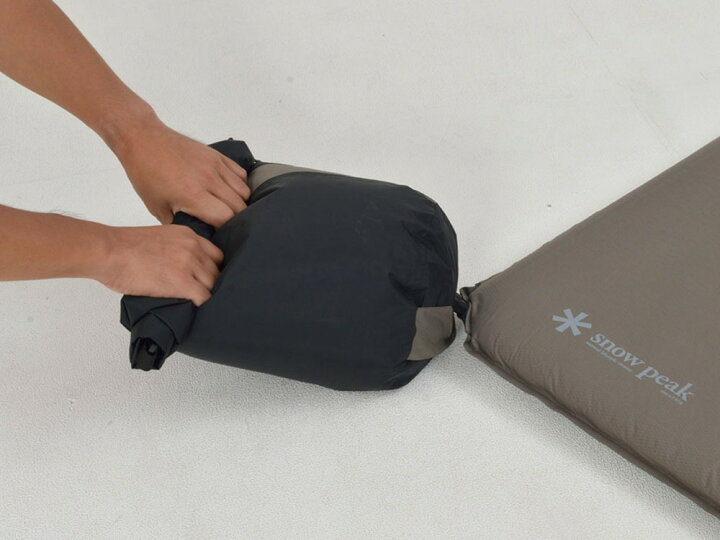 楽天市場】【5%OFF×P5倍 25日限定】【スノーピーク 公式】【永久保証付 