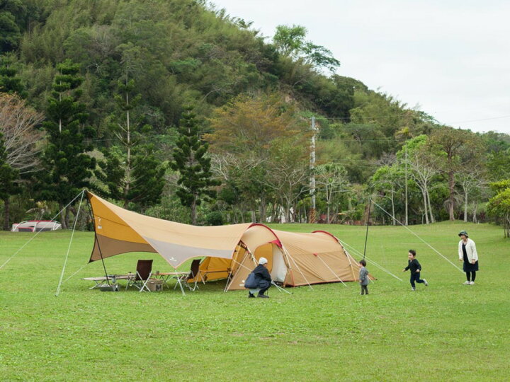 楽天市場】【マラソン限定 P5倍】【定価54,780円】【スノーピーク 公式 