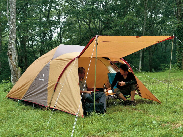 楽天市場】【定価52,800円】【スノーピーク 公式】【永久保証付 