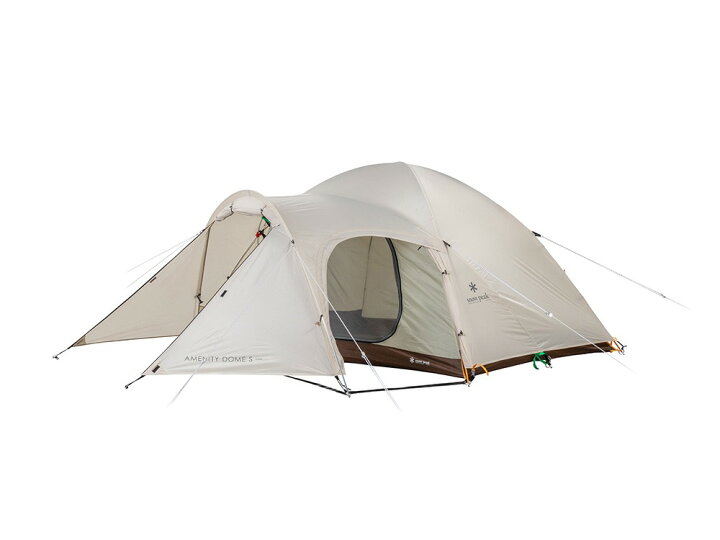 楽天市場】【マラソン限定 P5倍】【定価52,800円】【スノーピーク 公式 