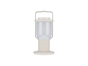 y艿18,480~zyXm[s[N zyivۏؕtzsnowpeak HOME&CAMP^ ES-080 ubN AC{[ J[L ^ Cg Ɩ [d  Lv AEghA o[xL[