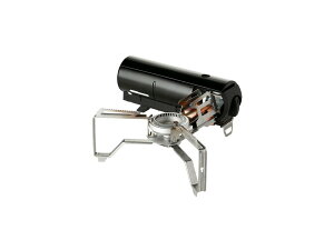 yXm[s[N zyivۏؕtzsnowpeak HOMECAMP o[i[ GS-600 R KXR R KX KXo[i[ VOo[i[ 3F  RpNg  Lv AEghA