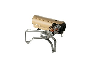 yP5{ ubNtCf[zyXm[s[N zyivۏؕtzsnowpeak HOMECAMP o[i[ GS-600 R KXR R KX KXo[i[ VOo[i[ 3F  RpN