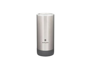 y艿21,120~zyXm[s[N zyivۏؕtzsnowpeak go`3 TW-271 ۉ ۗ O[ zCg 3  H   Lv AEghA o[xL[ sNjbN