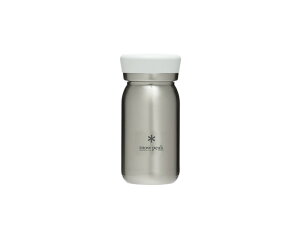 yP5{ Ԍ10܂ŁzyXm[s[N zyivۏؕtzsnowpeak XeX^{g^Cv M350 TW-351-SN TW-351CL 350ml  ^u[ NA Th XeX  Ȃ  ۗ 