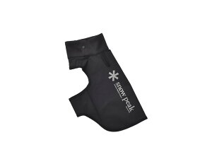 y艿5,720~zyXm[s[N zSP Dog Cooling Vest DS-23SU004R ^ ^ N[OxXg ėp xXg MǑ΍   hbO ybg o[xL[ Lv AEghA