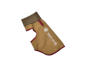 y艿5,720~zyXm[s[N zSP Dog Cooling Vest DS-23SU004R ^ ^ N[OxXg ėp xXg MǑ΍   hbO ybg o[xL[ Lv AEghA