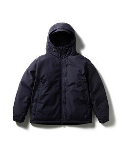 �y�艿69,300�~�z�y�X�m�[�s�[�N �����z Snow Peak FR 2L Down Jacket JK-25AU004 �_�E���W���P�b�g �A�E�^�[ �����Y ���f�B�[�X ���j�Z�b�N�X ���� �h�� �y�� ����\ �t�[�h�t�� �A�E�g�h�A �^�E�����[