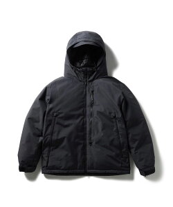 yXm[s[N z Snow Peak FR 2L Down Jacket JK-25AU004 _EWPbg AE^[ Y fB[X jZbNX  h y \ t[ht AEghA ^E[X g 