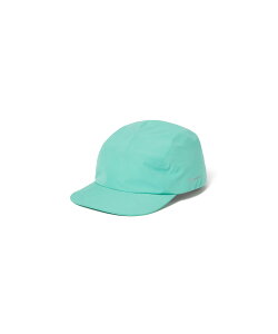 �y�}���\������ P5�{�z�y�X�m�[�s�[�N �����z Snow Peak GORE-TEX Rain Cap CH-26SU002 GORE-TEX �L���b�v �X�q �z������ �J�� �f�C���[���[�X ���s �o�R �o�[�x�L���[ �L�����v �A�E�g�h�A �����Y ���f�B�[
