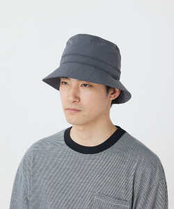 �y�X�m�[�s�[�N �����z Snow Peak Insect Shield Hat CH-26SU012 ���b�V���n�b�g �n�b�g �X�q �X�q ���悯 �h�� ���悯 �ʋC�� �t�F�X �ނ� �o�R �����\