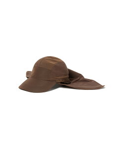 �y�X�m�[�s�[�N �����z Snow Peak Insect Shield Cap CH-26SU013 ���b�V���L���b�v �L���b�v �X�q ���悯 �h�� ���悯 �V�F�[�h�t�� �ʋC�� �t�F�X �ނ� �o�R �����\ �o�b�N���A�W���X�^�[