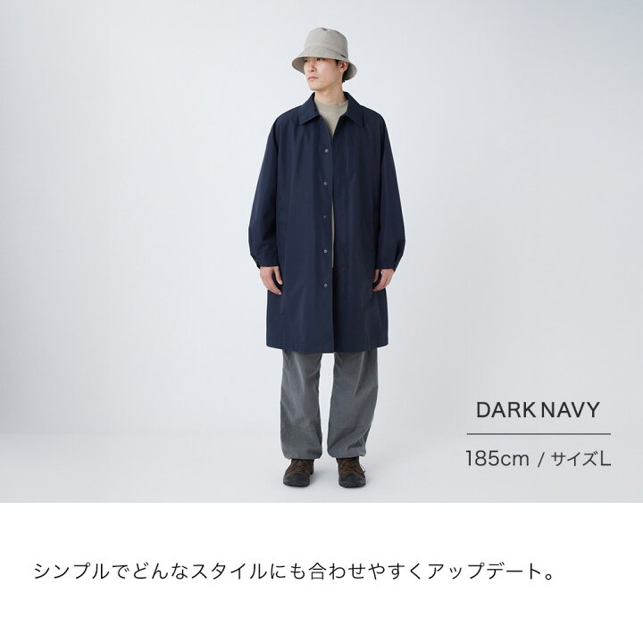 楽天市場】【スノーピーク 公式】 Snow Peak WINDSTOPPER Bal Collar 