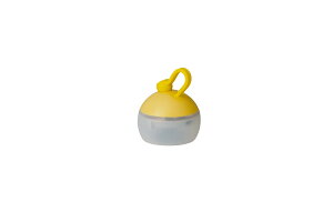 �y���菤�i�z�y����2026�t����zsnowpeak RB���˂ق����� ������ ����ۂ� FES-241 LED�����^�� ���^�����^�� USB-C�[�d�� ����J���[ �ԃ��`�[�t �[�d�����C�g �Ԓ��� �h�� �L�����v�p�i�y�X�m�[