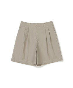�y�X�m�[�s�[�N �����z Snow Peak Mesh Clend Women's Bermuda Pants GS-S26MWDHP15 �o�~���[�_�p���c ���f�B�[�X �n�[�t�p���c �V���[�g�p���c �G�� ���� UV�J�b�g �y�� ���@�\ �n�����f�� �^�b�N�f�U�C��