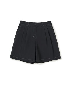 �y�X�m�[�s�[�N �����z Snow Peak Mesh Clend Women's Bermuda Pants GS-S26MWDHP15 �o�~���[�_�p���c ���f�B�[�X �n�[�t�p���c �V���[�g�p���c �G�� ���� UV�J�b�g �y�� ���@�\ �n�����f�� �^�b�N�f�U�C��