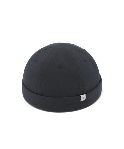 �y5%OFF×P5�{ 2���Ԍ���z�y�X�m�[�s�[�N �����z Snow Peak Clend Watch Cap GS-S26ZUFWC33 �L���b�v �ʋC�� �t�B�b�g �T�C�Y�����\ �^�E�����[�X �X�q