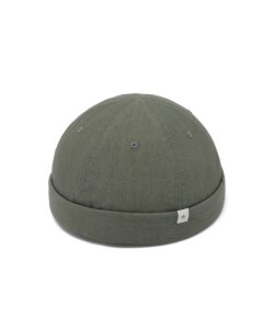 �y5%OFF×P5�{ 2���Ԍ���z�y�X�m�[�s�[�N �����z Snow Peak Clend Watch Cap GS-S26ZUFWC33 �L���b�v �ʋC�� �t�B�b�g �T�C�Y�����\ �^�E�����[�X �X�q
