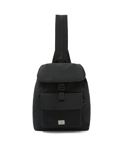 �y�X�m�[�s�[�N �����z Snow Peak Cample Mini Backpack 9L GS-S26ZWCBP13 ���� 2WAY �R���p�N�g�o�b�O �X�����O�o�b�O �o�b�N�p�b�N ���f�B�[�X �^�E�����[�X �؍�����