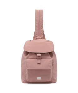 �y5%OFF×P5�{ 30������z�y�X�m�[�s�[�N �����z Snow Peak Cample Mini Backpack 9L GS-S26ZWCBP13 ���� 2WAY �R���p�N�g�o�b�O �X�����O�o�b�O �o�b�N�p�b�N ���f�B�[�X �^�E�����[�X �؍�����